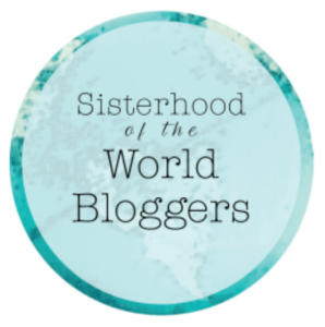sisterhoodbloggeraward