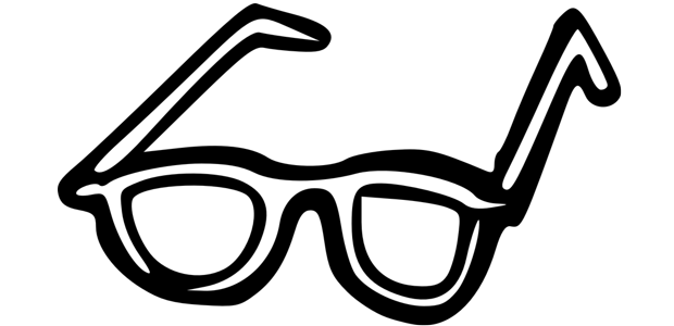 SplashScreen.scale-100